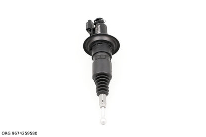 Émetteur d'embrayage d’origine PSA Peugeot 308, Citroën C4, Citroën C4 Picasso à partir de 2013 9674259580 - vue 2