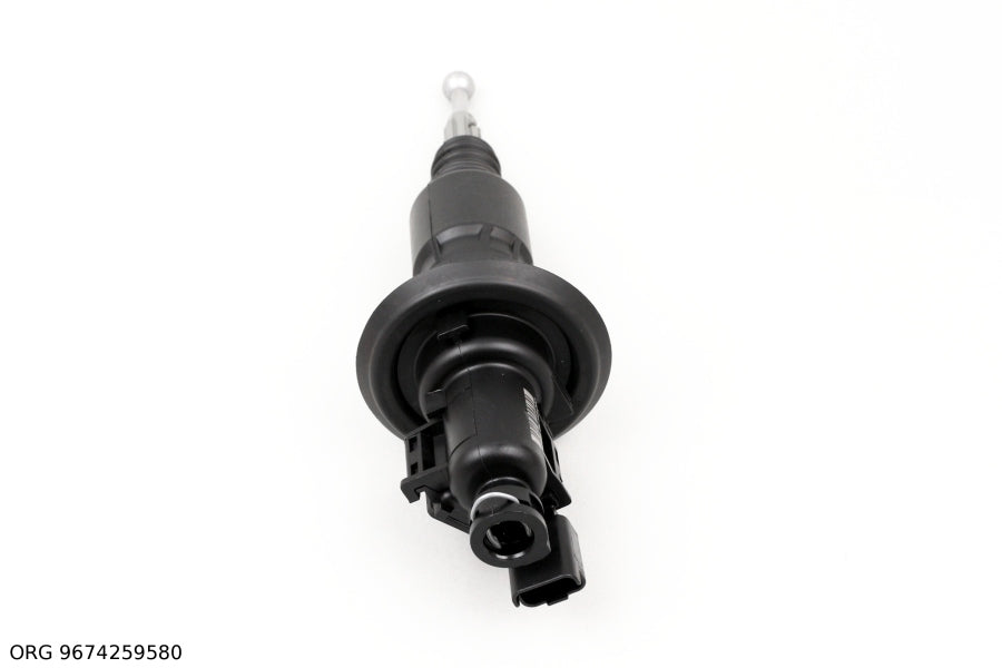 Émetteur d'embrayage d’origine PSA Peugeot 308, Citroën C4, Citroën C4 Picasso à partir de 2013 9674259580 - vue 3