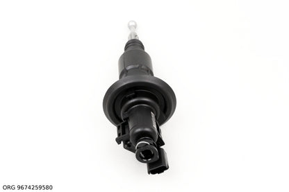 Émetteur d'embrayage d’origine PSA Peugeot 308, Citroën C4, Citroën C4 Picasso à partir de 2013 9674259580 - vue 3