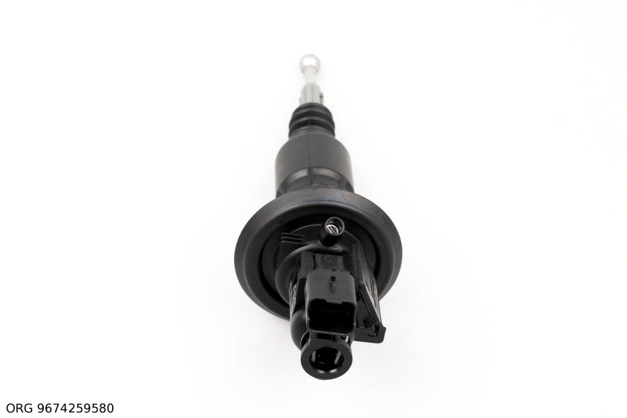 Émetteur d'embrayage d’origine PSA Peugeot 308, Citroën C4, Citroën C4 Picasso à partir de 2013 9674259580 - vue 4