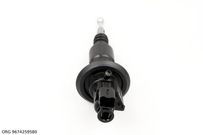 Émetteur d'embrayage d’origine PSA Peugeot 308, Citroën C4, Citroën C4 Picasso à partir de 2013 9674259580 - vue 4