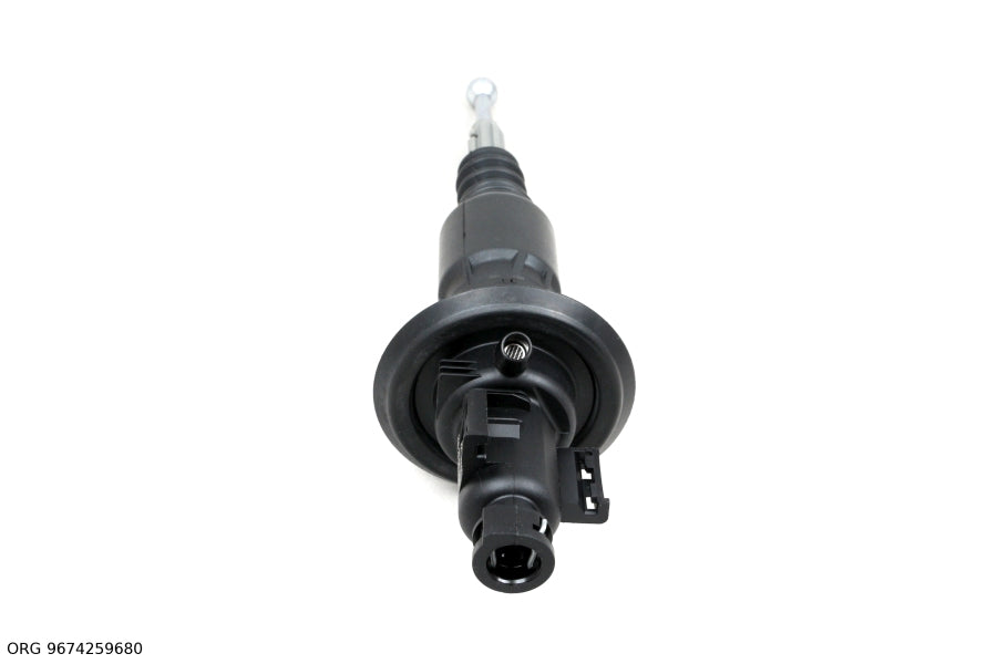 Émetteur d'embrayage d’origine PSA Citroën Berlingo, Peugeot Partner à partir de 2018 9674259680 - vue 4