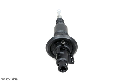 Émetteur d'embrayage d’origine PSA Citroën Berlingo, Peugeot Partner à partir de 2018 9674259680 - vue 4