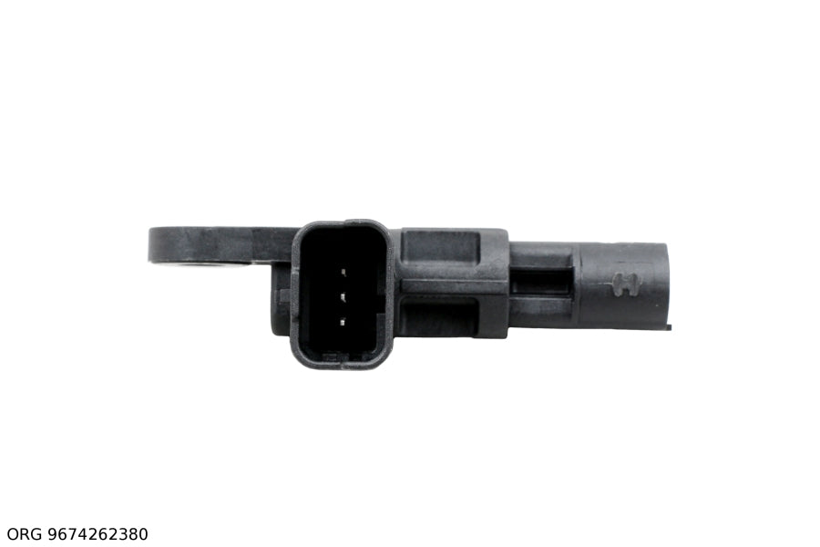 Pièce automobile d’origine PSA véhicules Citroën/Peugeot/Fiat 9674262380 - vue 2