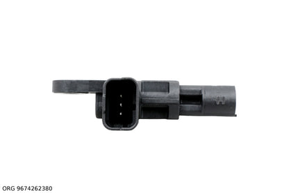 Pièce automobile d’origine PSA véhicules Citroën/Peugeot/Fiat 9674262380 - vue 2