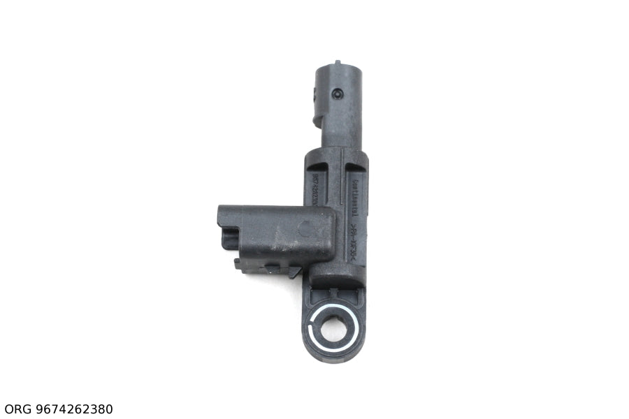 Pièce automobile d’origine PSA véhicules Citroën/Peugeot/Fiat 9674262380 - vue 1