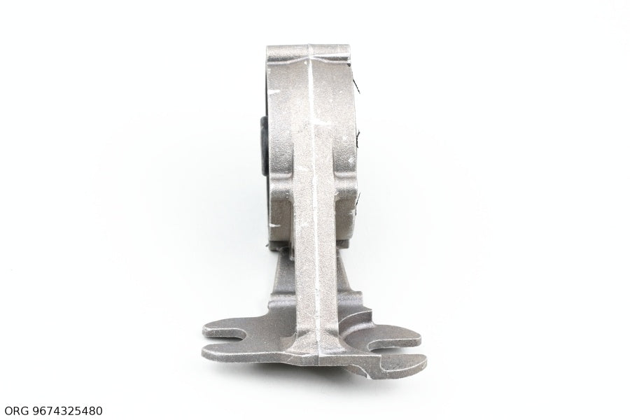 Pièce automobile d’origine PSA Citroën C4, Citroën C4 Picasso à partir de 2013 9674325480 - vue 2