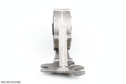 Pièce automobile d’origine PSA Citroën C4, Citroën C4 Picasso à partir de 2013 9674325480 - vue 2