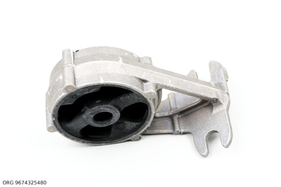 Pièce automobile d’origine PSA Citroën C4, Citroën C4 Picasso à partir de 2013 9674325480 - vue 3