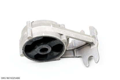Pièce automobile d’origine PSA Citroën C4, Citroën C4 Picasso à partir de 2013 9674325480 - vue 3