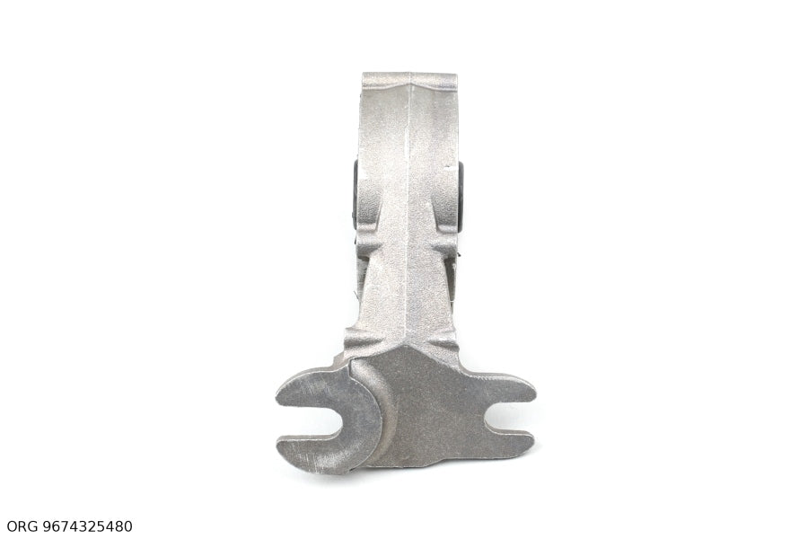 Pièce automobile d’origine PSA Citroën C4, Citroën C4 Picasso à partir de 2013 9674325480 - vue 4