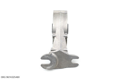 Pièce automobile d’origine PSA Citroën C4, Citroën C4 Picasso à partir de 2013 9674325480 - vue 4