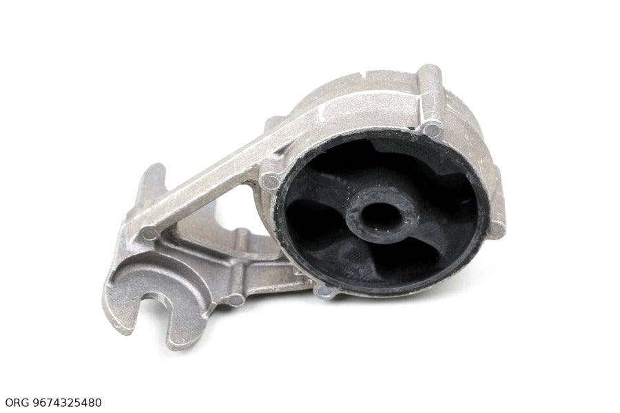 Pièce automobile d’origine PSA Citroën C4, Citroën C4 Picasso à partir de 2013 9674325480 - vue 1