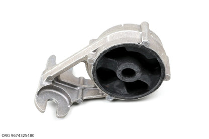 Pièce automobile d’origine PSA Citroën C4, Citroën C4 Picasso à partir de 2013 9674325480 - vue 1