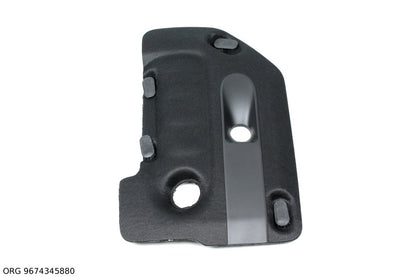Pièce automobile d’origine PSA véhicules Citroën/Peugeot/Fiat 9674345880 - vue 2