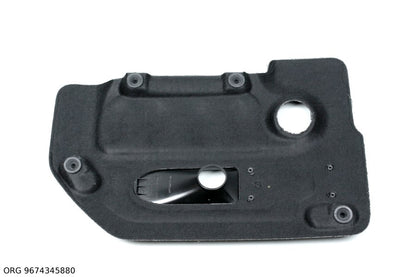 Pièce automobile d’origine PSA véhicules Citroën/Peugeot/Fiat 9674345880 - vue 3