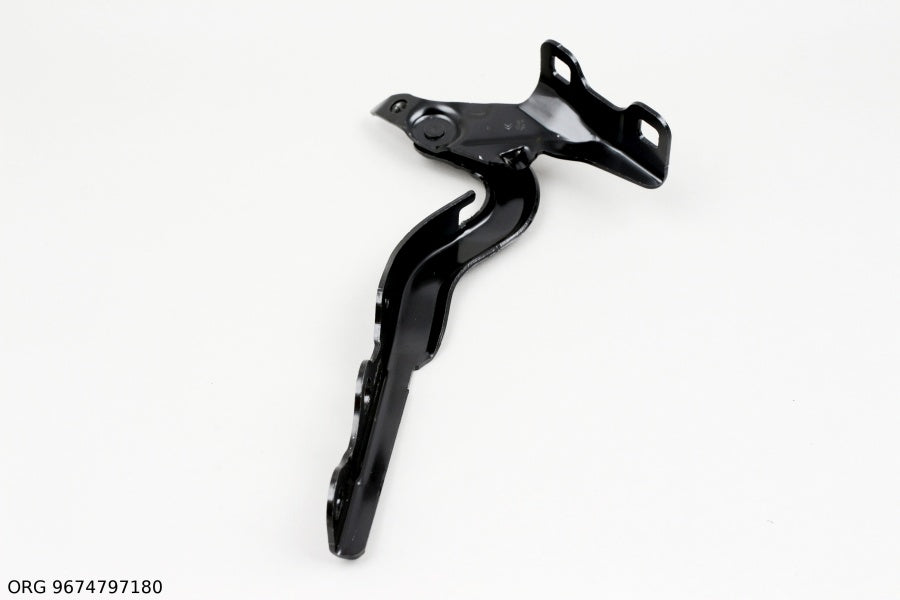 Pièce automobile d’origine PSA véhicules Citroën/Peugeot/Fiat 9674797180 - vue 2