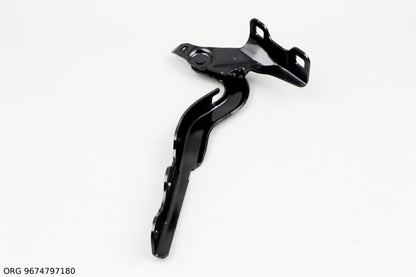 Pièce automobile d’origine PSA véhicules Citroën/Peugeot/Fiat 9674797180 - vue 2