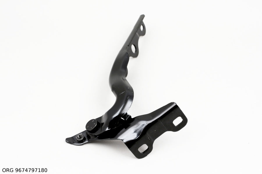 Pièce automobile d’origine PSA véhicules Citroën/Peugeot/Fiat 9674797180 - vue 3