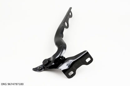 Pièce automobile d’origine PSA véhicules Citroën/Peugeot/Fiat 9674797180 - vue 3