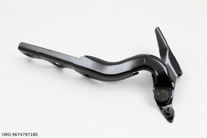 Pièce automobile d’origine PSA véhicules Citroën/Peugeot/Fiat 9674797180 - vue 4