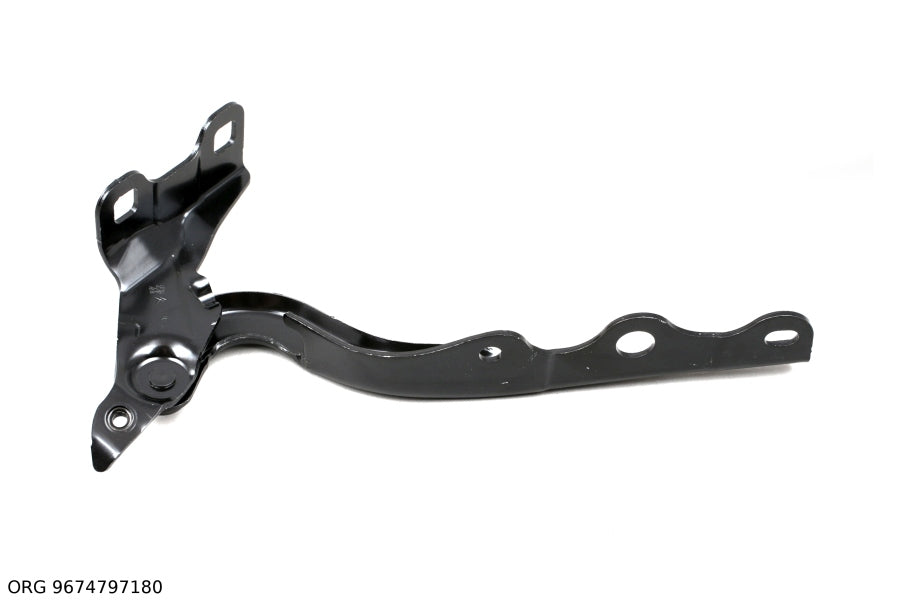 Pièce automobile d’origine PSA véhicules Citroën/Peugeot/Fiat 9674797180 - vue 1