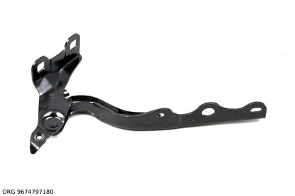 Pièce automobile d’origine PSA véhicules Citroën/Peugeot/Fiat 9674797180 - vue 1