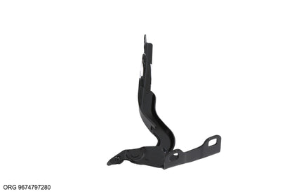 Pièce automobile d’origine PSA véhicules Citroën/Peugeot/Fiat 9674797280 - vue 2