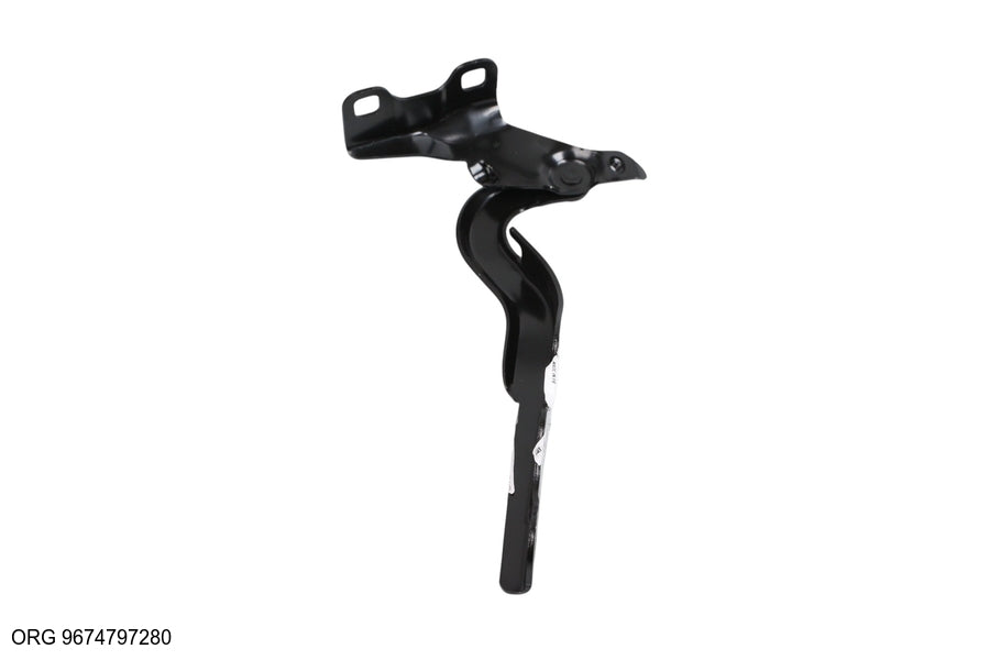 Pièce automobile d’origine PSA véhicules Citroën/Peugeot/Fiat 9674797280 - vue 1