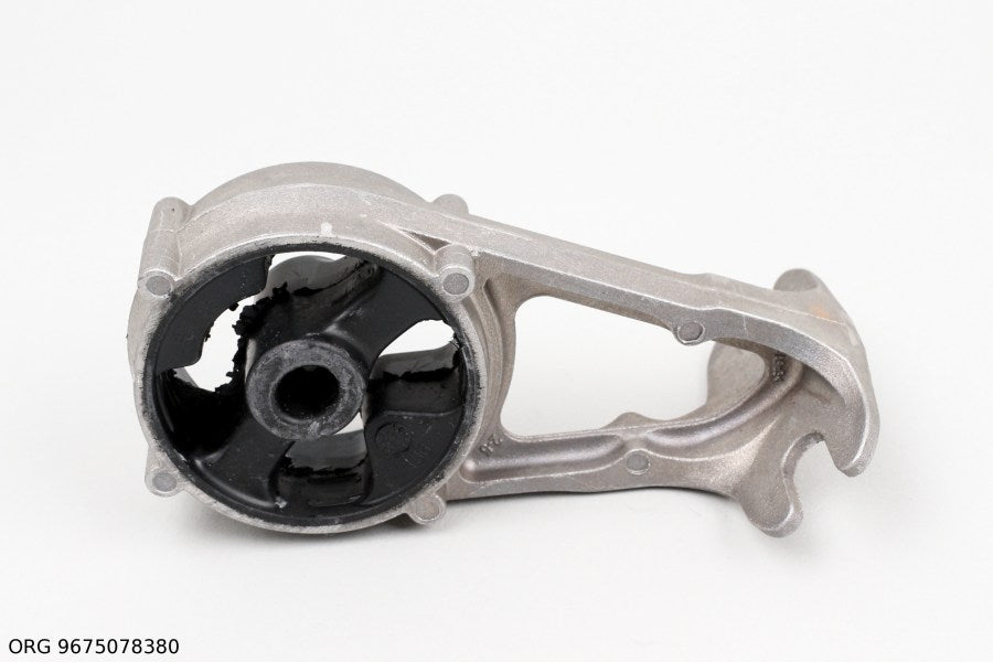 Pièce automobile d’origine PSA Peugeot 308, Peugeot 508 à partir de 2018 9675078380 - vue 2