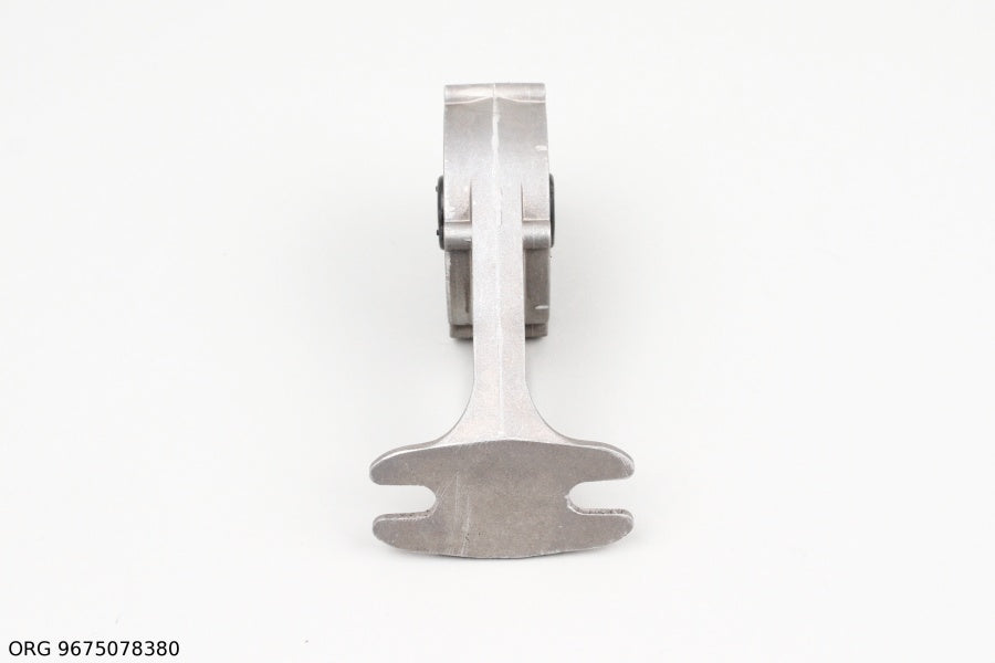 Pièce automobile d’origine PSA Peugeot 308, Peugeot 508 à partir de 2018 9675078380 - vue 3