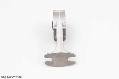 Pièce automobile d’origine PSA Peugeot 308, Peugeot 508 à partir de 2018 9675078380 - vue 3