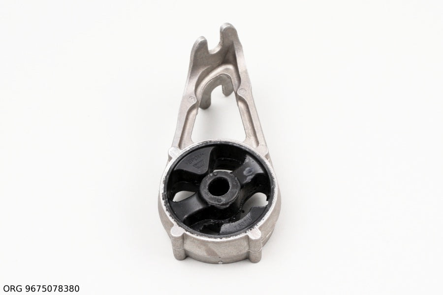 Pièce automobile d’origine PSA Peugeot 308, Peugeot 508 à partir de 2018 9675078380 - vue 4