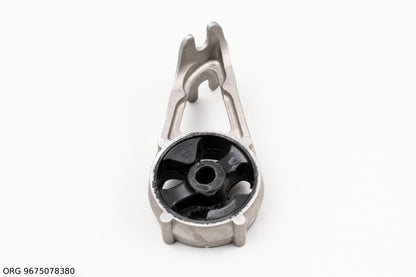 Pièce automobile d’origine PSA Peugeot 308, Peugeot 508 à partir de 2018 9675078380 - vue 4