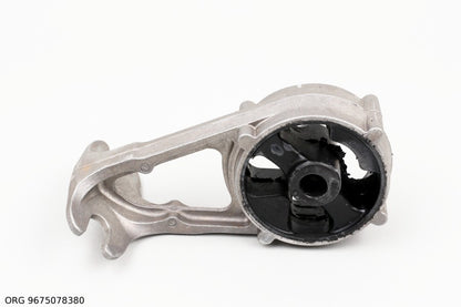 Pièce automobile d’origine PSA Peugeot 308, Peugeot 508 à partir de 2018 9675078380 - vue 1