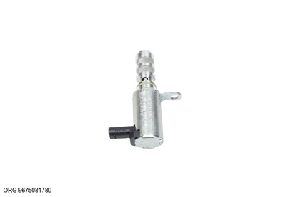 Pièce automobile d’origine PSA véhicules Citroën/Peugeot/Fiat 9675081780 - vue 2