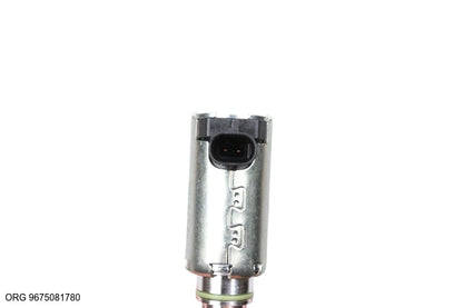 Pièce automobile d’origine PSA véhicules Citroën/Peugeot/Fiat 9675081780 - vue 3