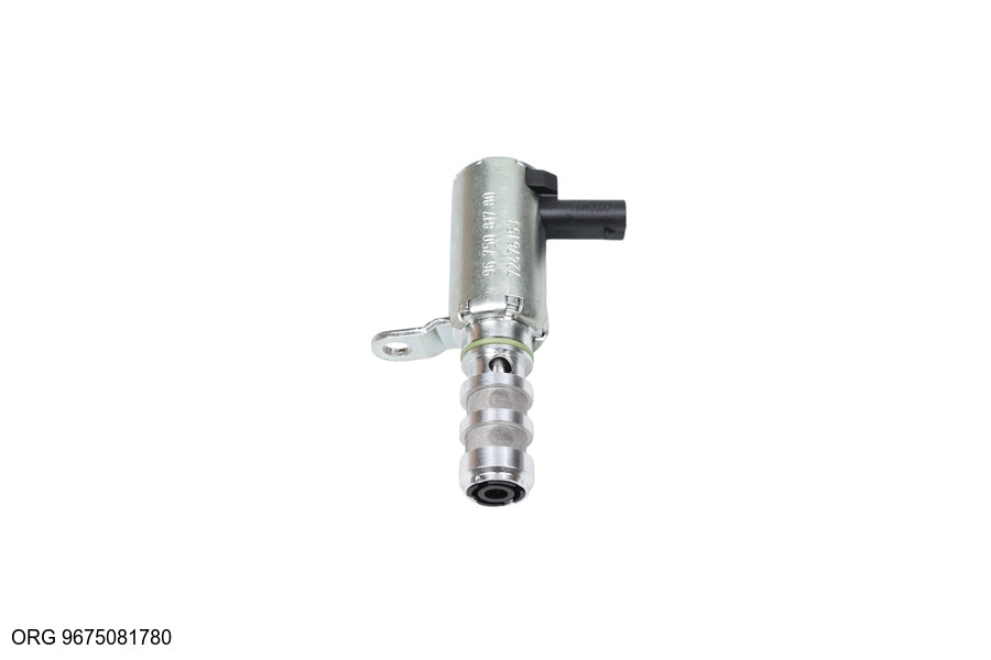 Pièce automobile d’origine PSA véhicules Citroën/Peugeot/Fiat 9675081780 - vue 1