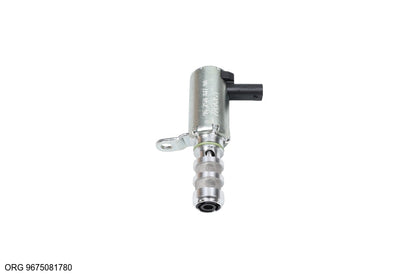Pièce automobile d’origine PSA véhicules Citroën/Peugeot/Fiat 9675081780 - vue 1