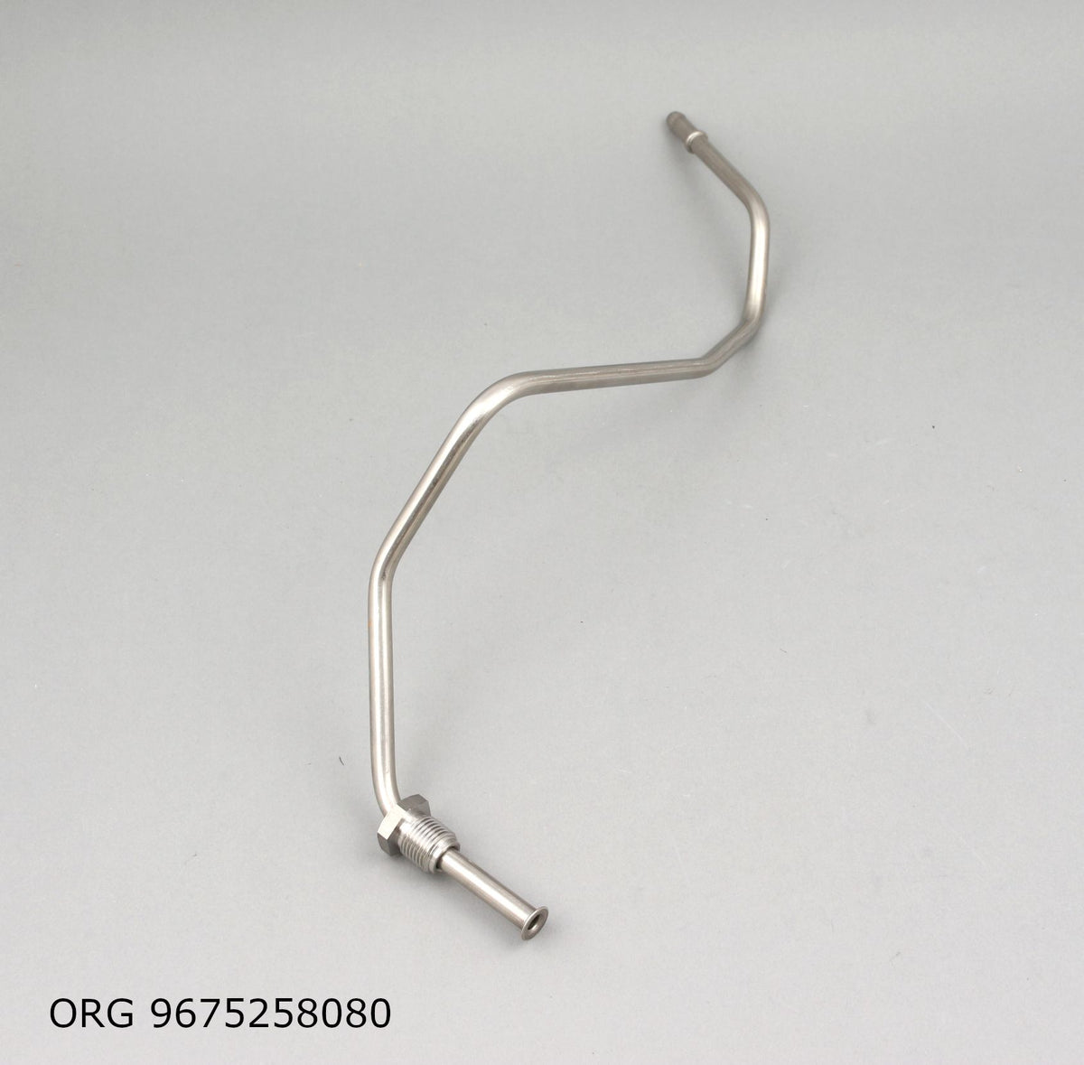 Pièce automobile d’origine PSA véhicules Citroën/Peugeot/Fiat 1.6HDI 9675258080 - vue 1