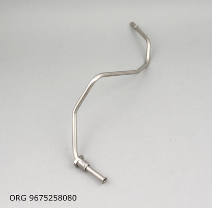 Pièce automobile d’origine PSA véhicules Citroën/Peugeot/Fiat 1.6HDI 9675258080 - vue 1
