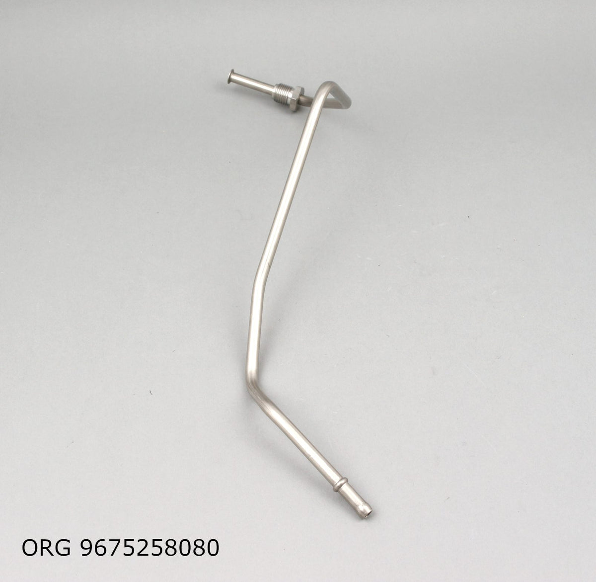Pièce automobile d’origine PSA véhicules Citroën/Peugeot/Fiat 1.6HDI 9675258080 - vue 2