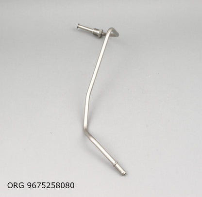 Pièce automobile d’origine PSA véhicules Citroën/Peugeot/Fiat 1.6HDI 9675258080 - vue 2