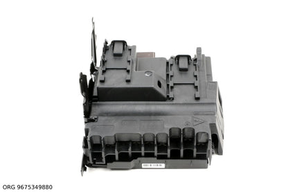 Pièce automobile d’origine PSA Peugeot 308, Peugeot 3008 à partir de 2017 9675349880 - vue 3