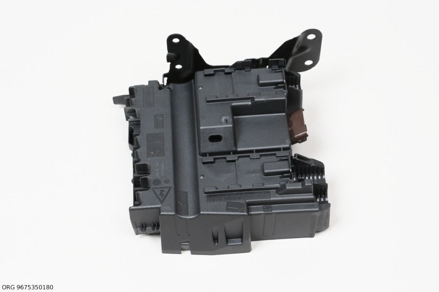 Pièce automobile d’origine PSA Peugeot Expert à partir de 2016 9675350180 - vue 2