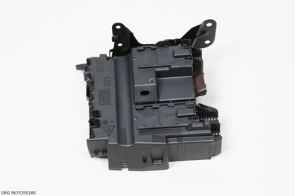 Pièce automobile d’origine PSA Peugeot Expert à partir de 2016 9675350180 - vue 2