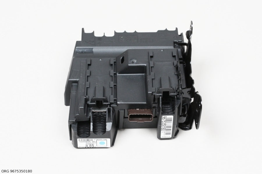 Pièce automobile d’origine PSA Peugeot Expert à partir de 2016 9675350180 - vue 3