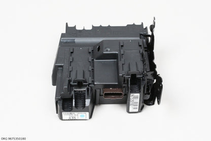 Pièce automobile d’origine PSA Peugeot Expert à partir de 2016 9675350180 - vue 3