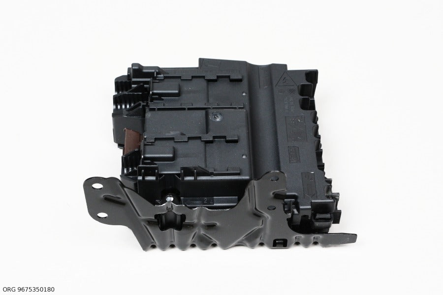 Pièce automobile d’origine PSA Peugeot Expert à partir de 2016 9675350180 - vue 4