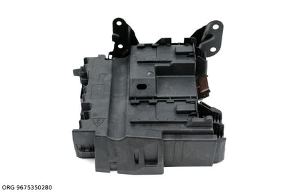 Pièce automobile d’origine PSA Peugeot 308, Peugeot 3008 à partir de 2017 9675350280 - vue 2